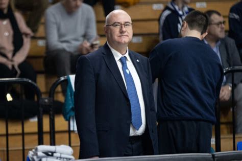 Basket Cant Conferma In Blocco Lo Staff Medico Canturino