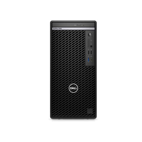 Dell Optiplex 5000 I7 12700 8GB 512GB SSD UBT