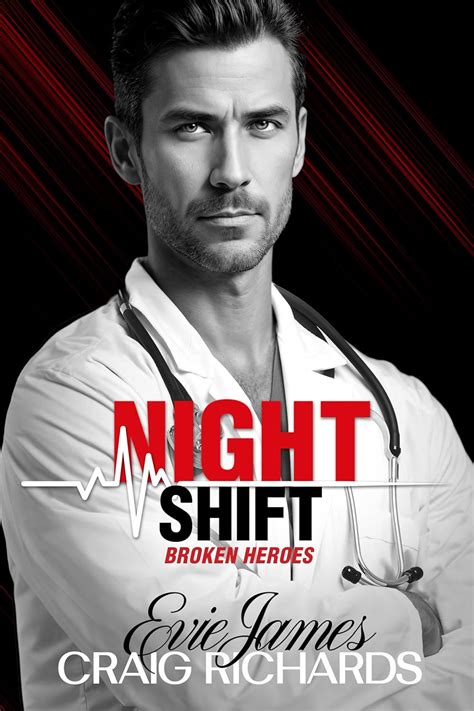 Amazon Night Shift A Grumpy Sunshine Age Gap Workplace Romance