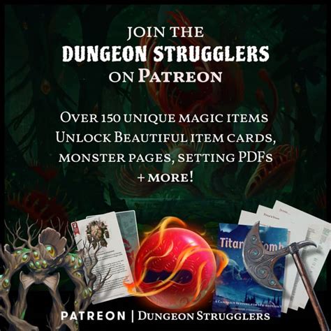 Daggersword Weapon Daggerlongsword Rdungeonsanddragons