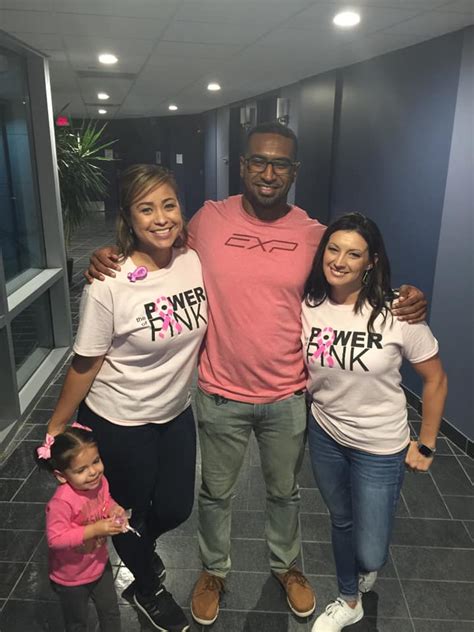 CHRISTUS Spohn - The CHRISTUS Spohn Cancer Center at...