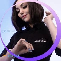 Sia Siberia Aka Sia Siberia Vip Onlyfans Leaks Nude On Hotleaks