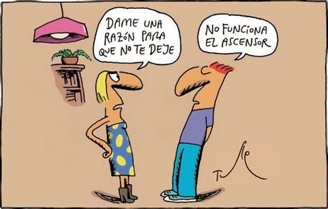 La Revista De Lazaro Humor Grafico Y Tiras Comicas Del Dia Frases