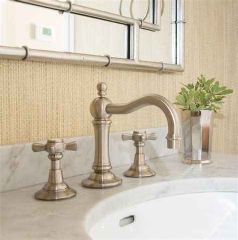 Lemon Ranch Classique Chic Toilettes Los Angeles Par Lori