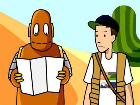 Ecosystems Lesson Plans And Lesson Ideas Brainpop Educators Ecosystems Lessons Ecosystems