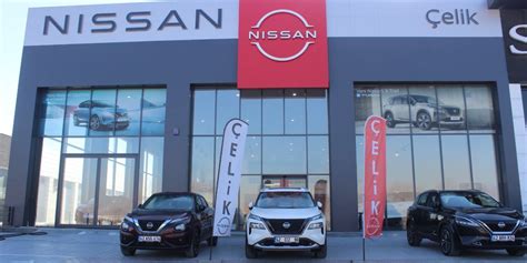 Nissanın Türkiyede En çok Satılan Modeli Değişti