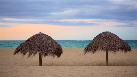 Ferienwohnung Playa Dorada, Puerto Plata: Ferienhäuser & mehr | FeWo-direkt