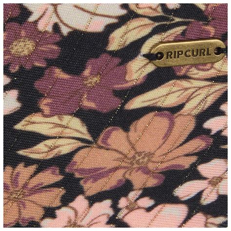 Rip Curl Sea Of Dreams Cheeky Bikini Bottom Women S Buy Online Bergfreunde Eu