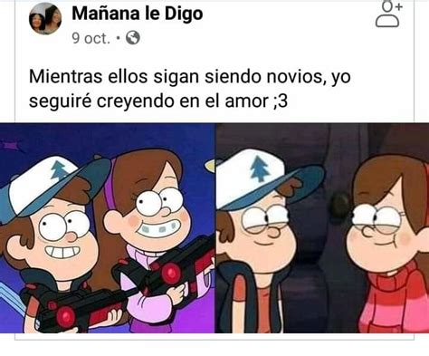 No sé si ya se subió este Screenshot a Memedroid Meme subido por