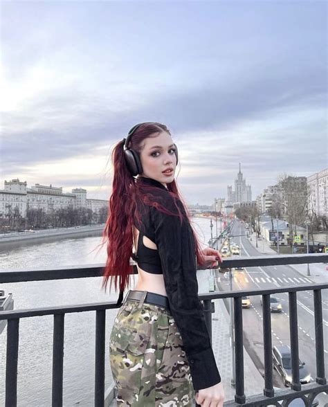 Pin on акула