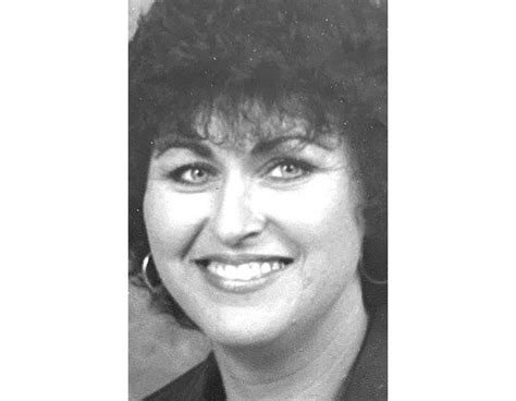 Patricia Sanders Obituary 1943 2021 Midland Tx Midland