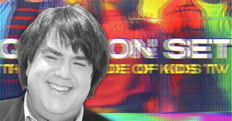 Dan Schneider S Lawsuit Over Quiet On Set