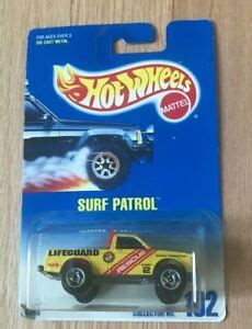 PIXAR Cars And Hot Wheels Outlet EBay Stores