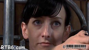 S M Clip Tumblr XVIDEOS