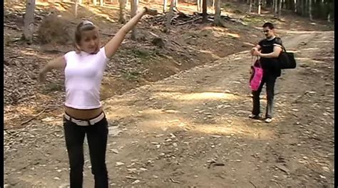 Free Femdom Riding Porn Videos XHamster