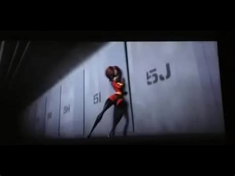 VID 20161220 054553 XVIDEOS