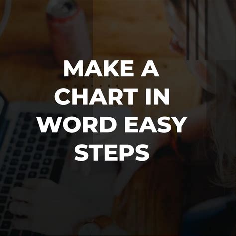 Hoe maak je een organigram in Word - Adazing