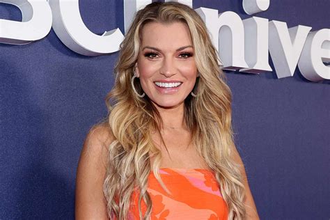 Lindsay Hubbard Reveals The Sex Of Her Baby