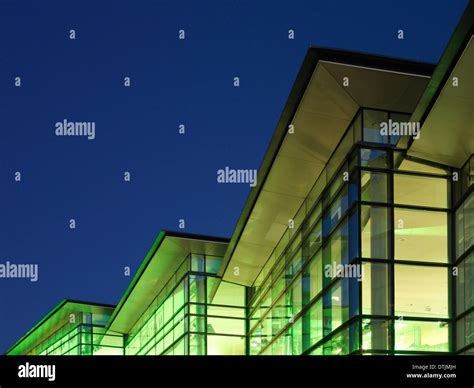 Swansea Waterfront Museum Hi Res Stock Photography And Images Alamy