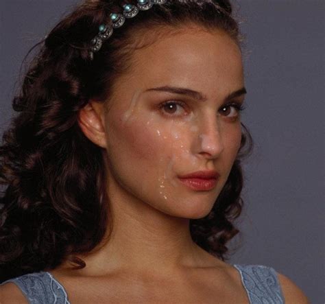 Celebrity Porn Join Now Famous Celebrities Porn