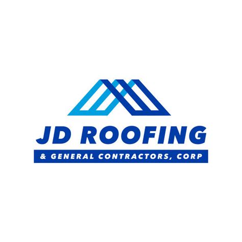 Jd Roofing General Contractors Corp Nextdoor