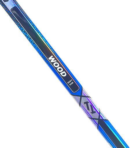 New 2 Pack TRUE HZRDUS PX Blue Pro Stock RH 85 Flex P92 WOOD