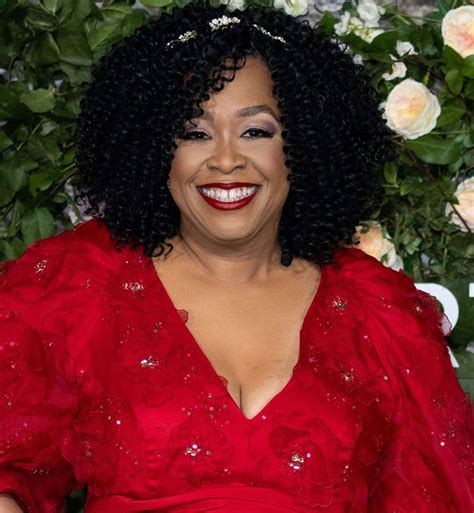 What Is Shonda Rhimes’s Net Worth? - PureWow