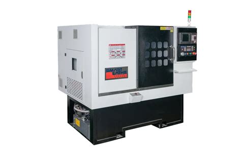 Cnc Turnmill Machine At Rs 1915000 Cnc Turning Machinery In Rajkot Id 2853199532433