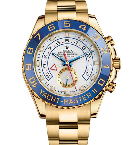 rolex  png transparent images
