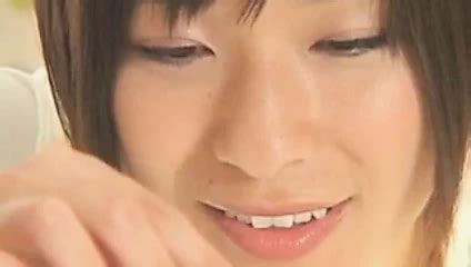 Hei Er Hintern Pov Ass Ersticken Schrumpfender Fetisch Und Anbetung Xhamster