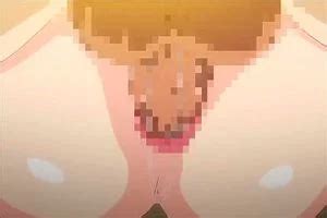 南国ハーレムを視聴 Animation Stripchat Animation D Porn SpankBang