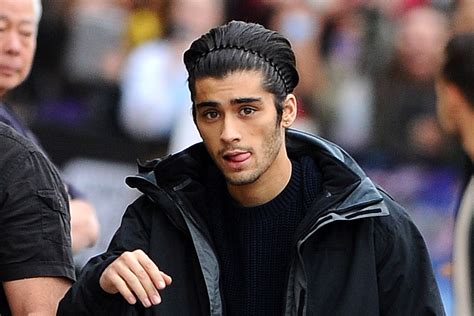 Best Headbands For Men 2021 Burberry To Gucci British Gq