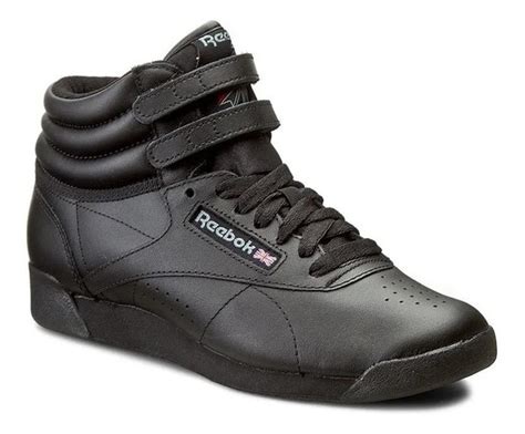 Venta Reebok Classic Botitas En Stock