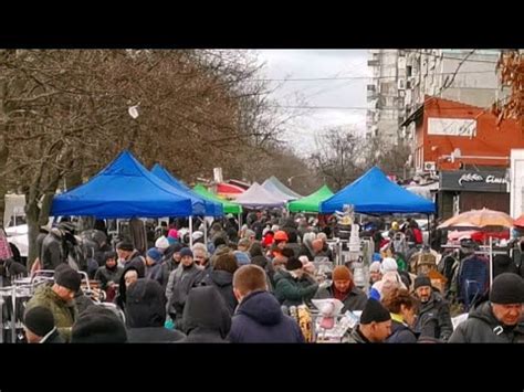 Мариуполь Цены на рынке🥩🧀🥐 Жизнь города сегодня 29.12.22 - YouTube