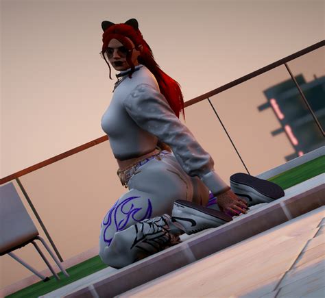 Sitting Poses Pack For Use With Chairs Gta Mods