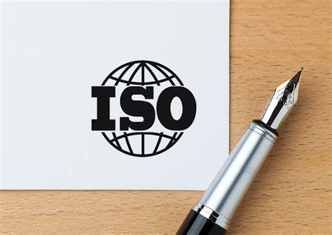 iso - MAGO