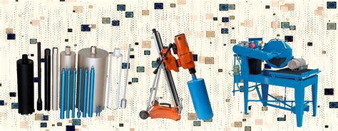 Rock Testing Lab Equipment | SUN LABTEK EQUIPMENTS (I) PVT. LTD. 