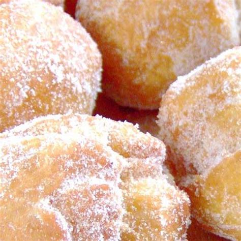 Hawaiian Doughnuts Malasadas Recipe Flavorite