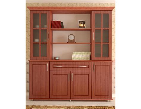 Furniture tables