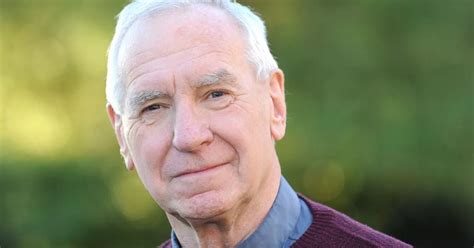 Tributes Paid To The Former Catholic Bishop Of Plymouth Plymouth Live