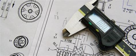 Curso De Metrologia Industrial B Sico Gratuito Certificado V Lido