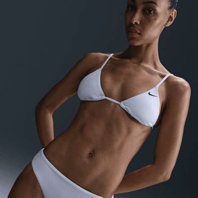 Nike Swim Essential Women S Hipster Bikini Bottom Nike UK
