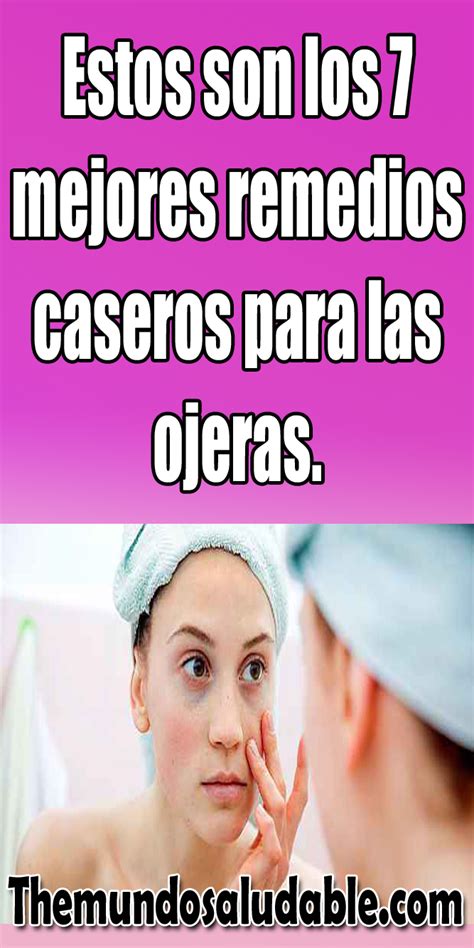 Los 5 Mejores Remedios Caseros Para Hacerle Frente A La Acidez