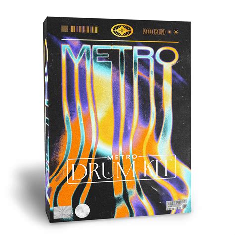 Free Drum Kits (808s, Kicks, Hi Hats, etc.) – ProducerGrind
