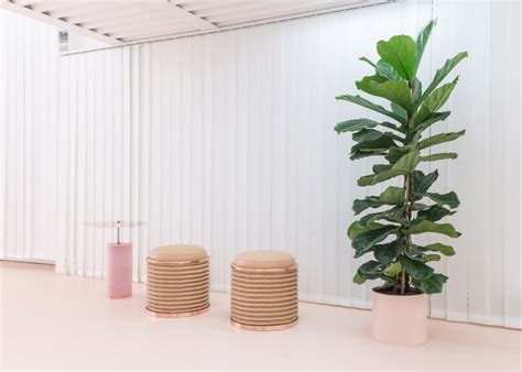 Atelier Biagetti S No Sex Is Surreal Sex Clinic Cum Sanctuary