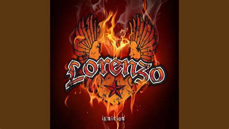 I Think About Sex YouTube