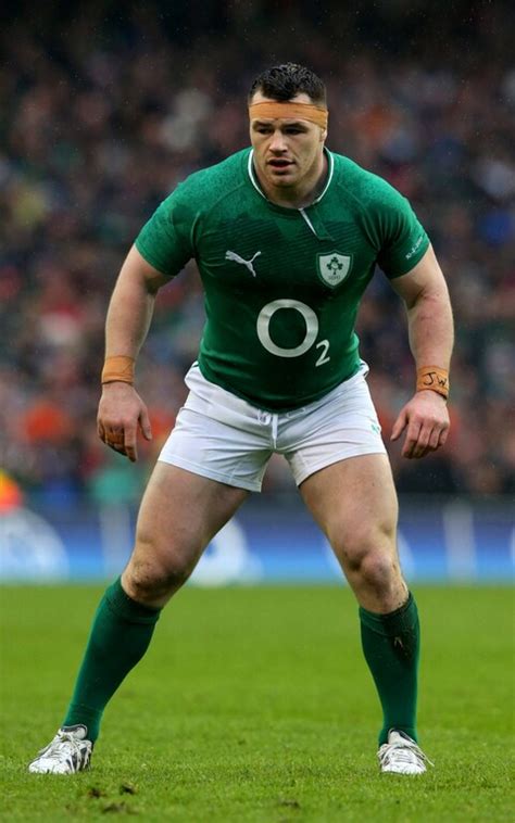 Ireland and Leinster prop Cian Healy told to leave flight after ...