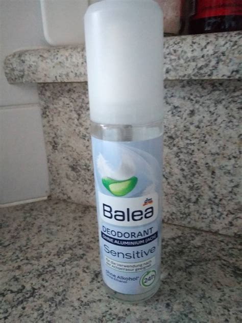 Daruji za odvoz deodorant VšezaOdvoz