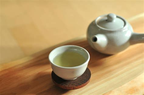 Types Of Tea And Benefits Remedygrove