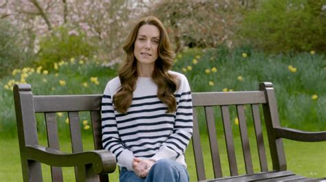 The Shocking Revelation About Aubrey Keys' Recovery Journey Image 3